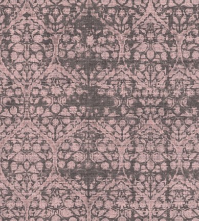 Arte Scent 24532 tapéta - Paisley Home