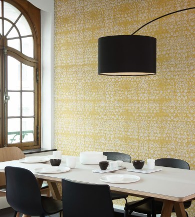 Arte Scent 24533 tapéta - Paisley Home