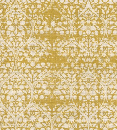 Arte Scent 24533 tapéta - Paisley Home