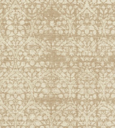 Arte Scent 24534 tapéta - Paisley Home