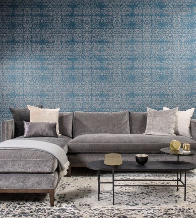 Arte Scent 24535 tapéta - Paisley Home