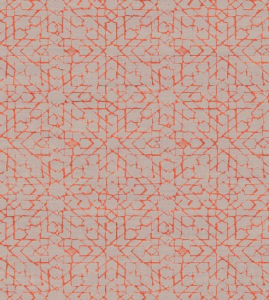 Arte Spark 24560 tapéta - Paisley Home