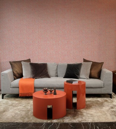 Arte Spark 24561 tapéta - Paisley Home