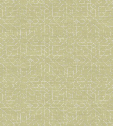 Arte Spark 24561 tapéta - Paisley Home