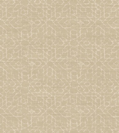 Arte Spark 24564 tapéta - Paisley Home