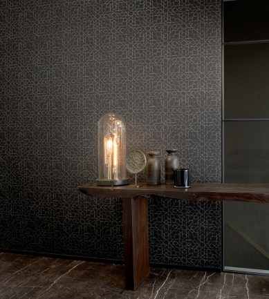 Arte Spark 24565 tapéta - Paisley Home