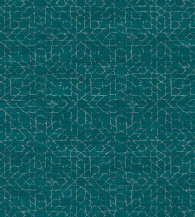 Arte Spark 24567 tapéta - Paisley Home