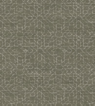 Arte Spark 24568 tapéta - Paisley Home