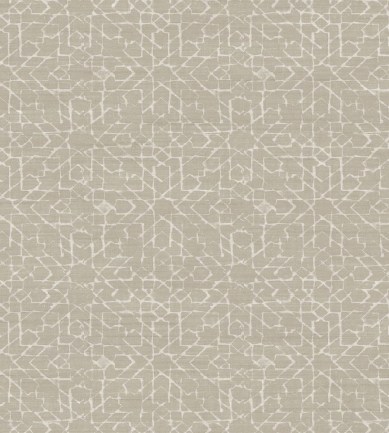 Arte Spark 24569 tapéta - Paisley Home