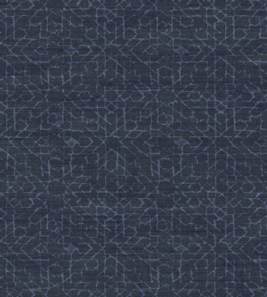 Arte Spark 24570 tapéta - Paisley Home