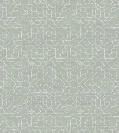 Arte Spark 24571 tapéta - Paisley Home