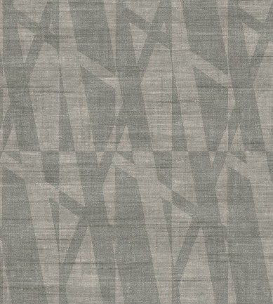 Arte Trace 24550 tapéta - Paisley Home