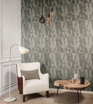 Arte Trace 24553 tapéta - Paisley Home