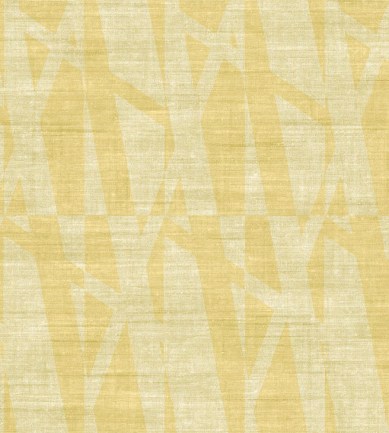 Arte Trace 24553 tapéta - Paisley Home