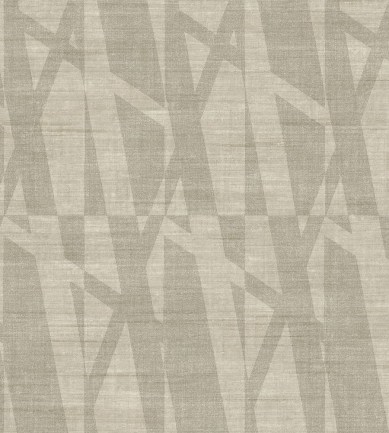 Arte Trace 24554 tapéta - Paisley Home