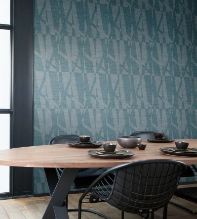 Arte Trace 24555 tapéta - Paisley Home