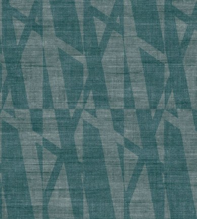 Arte Trace 24555 tapéta - Paisley Home