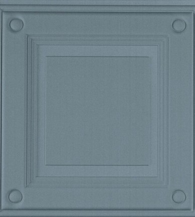 Arte Caisson 61532 tapéta - Paisley Home