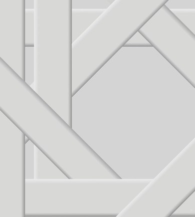 Arte Cannage 61520 tapéta - Paisley Home