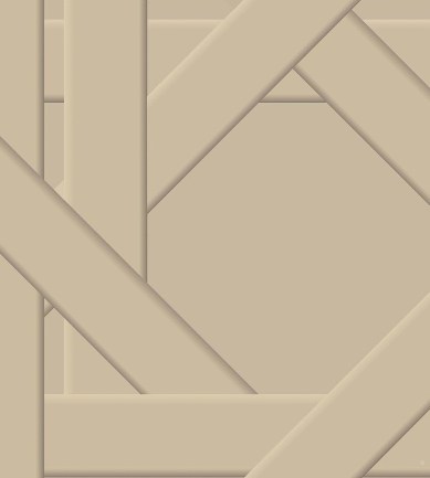 Arte Cannage 61524 tapéta - Paisley Home