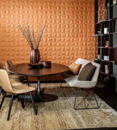 Arte Carrelage 61514 tapéta - Paisley Home