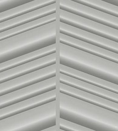 Arte Parquet 61500 tapéta - Paisley Home