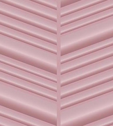 Arte Parquet 61503 tapéta - Paisley Home