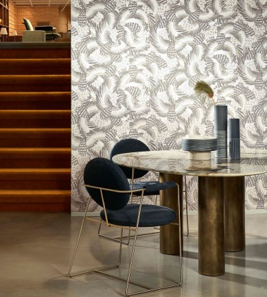 Paisley Home - Arte luxus tapéták teljes választéka
