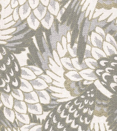 Arte Air 28550 tapéta