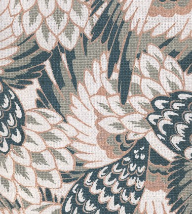 Arte Air 28551 tapéta