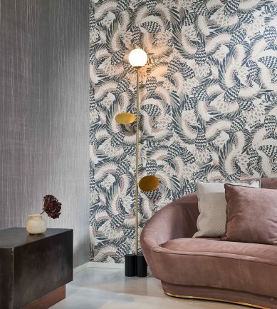 Paisley Home - Arte luxus tapéták teljes választéka