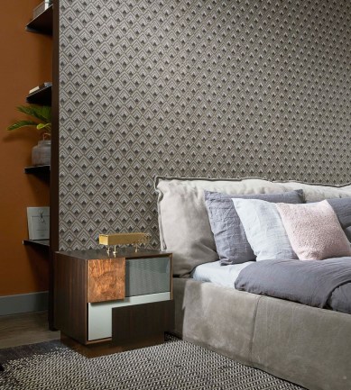 Paisley Home - Arte luxus tapéták teljes választéka