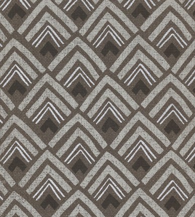 Arte Feather 28562 tapéta