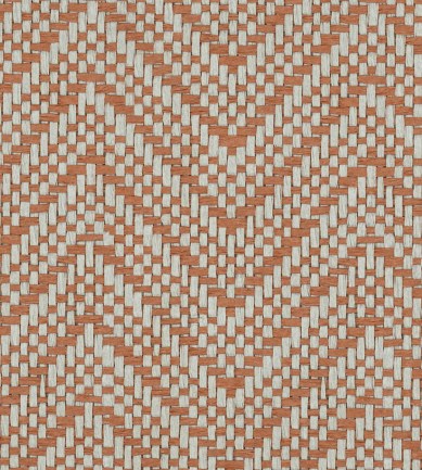 Arte Harmony 28520 tapéta