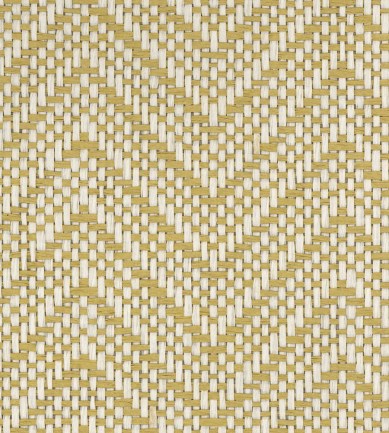 Arte Harmony 28522 tapéta