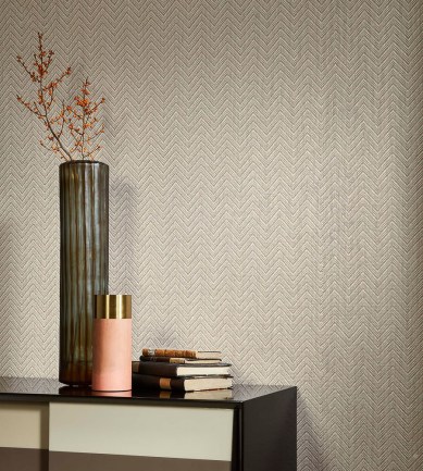 Paisley Home - Arte luxus tapéták teljes választéka