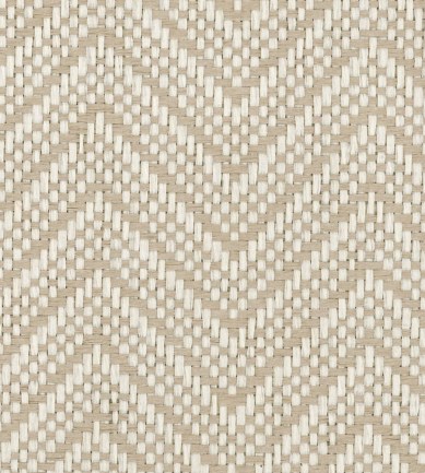 Arte Harmony 28523 tapéta