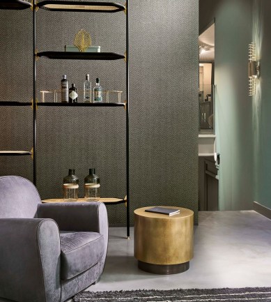 Paisley Home - Arte luxus tapéták teljes választéka