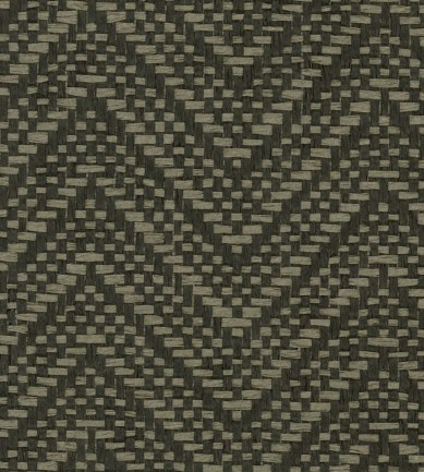 Arte Harmony 28525 tapéta