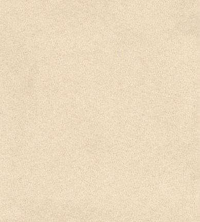 Arte Noble 28511 tapéta