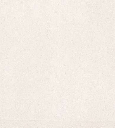 Arte Noble 28513 tapéta