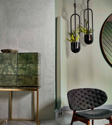 Paisley Home - Arte luxus tapéták teljes választéka