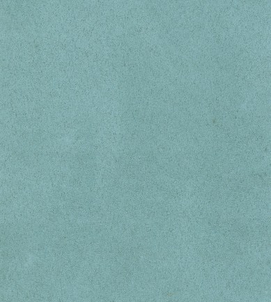 Arte Noble 28517 tapéta