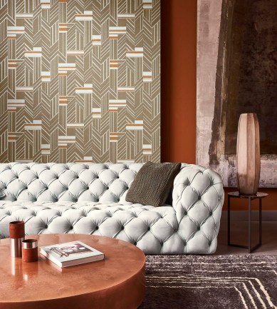 Paisley Home - Arte luxus tapéták teljes választéka