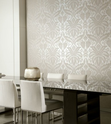 Arte Damaslin 45100 tapéta - Paisley Home