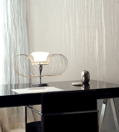 Arte Radiant 45001 tapéta - Paisley Home