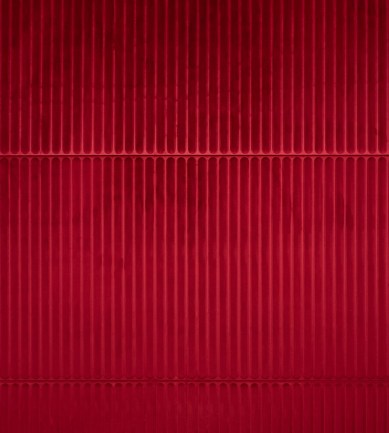 Arte Ridge 87030 tapéta