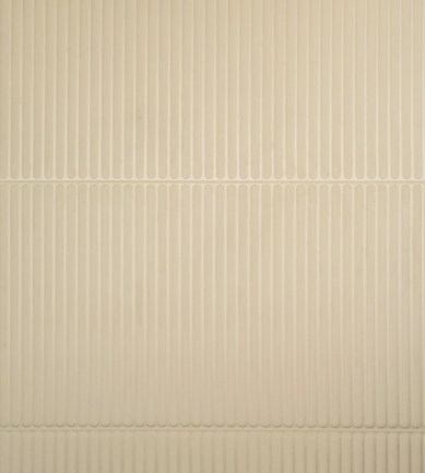 Arte Ridge 87032 tapéta