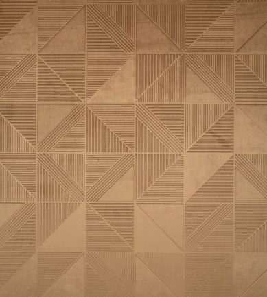 Arte Tetra 87011 tapéta