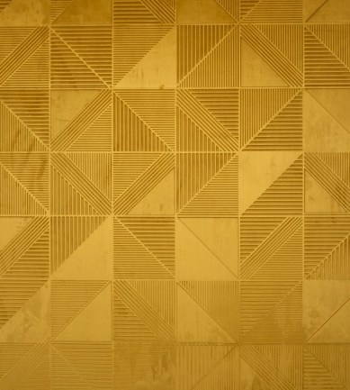 Arte Tetra 87012 tapéta